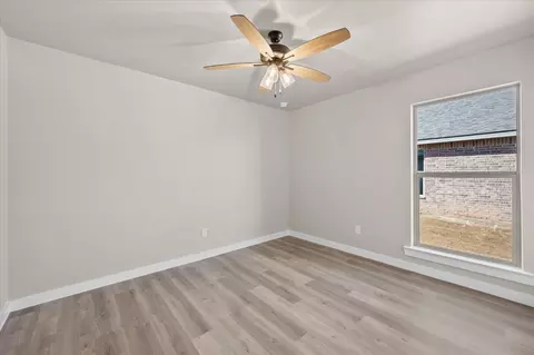 6903 56th St, Lubbock, TX 79407 photo 21