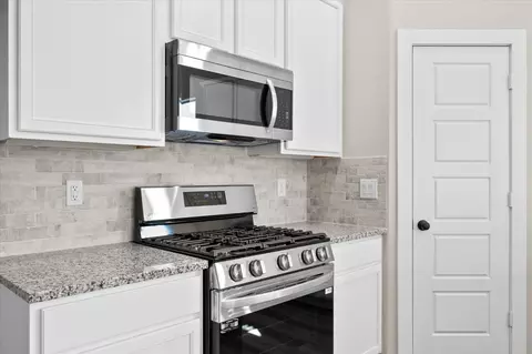 6903 56th St, Lubbock, TX 79407 photo 7