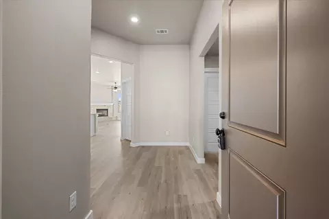 6903 56th St, Lubbock, TX 79407 photo 3