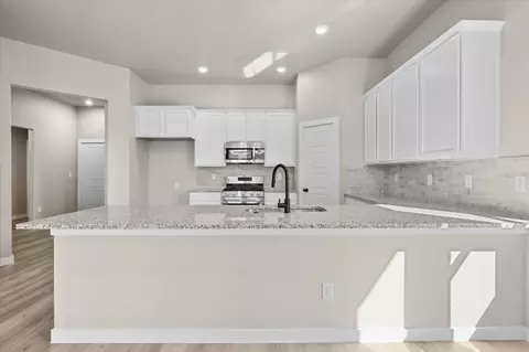 6903 56th St, Lubbock, TX 79407 photo 9