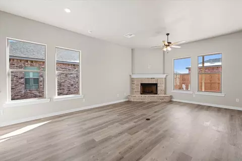 6903 56th St, Lubbock, TX 79407 photo 10