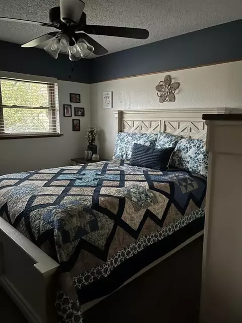 1503 Jefferson Dr, Plainview, TX 79072 photo 34