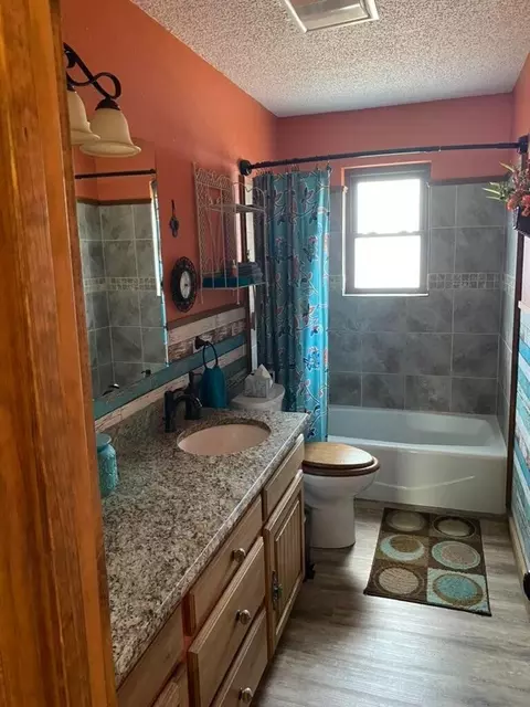 1503 Jefferson Dr, Plainview, TX 79072 photo 49