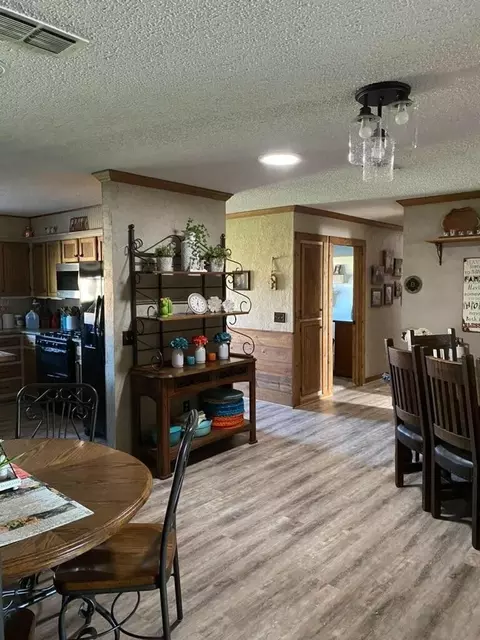 1503 Jefferson Dr, Plainview, TX 79072 photo 7
