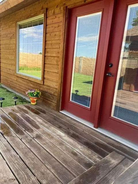 1503 Jefferson Dr, Plainview, TX 79072 photo 29