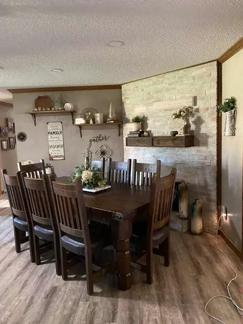 1503 Jefferson Dr, Plainview, TX 79072 photo 8