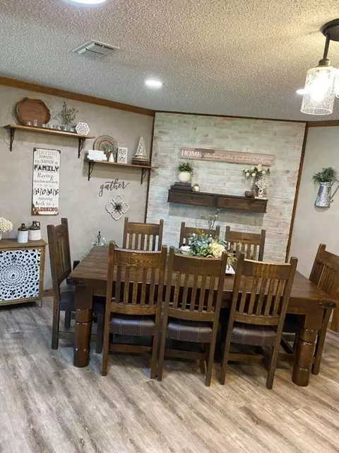 1503 Jefferson Dr, Plainview, TX 79072 photo 13