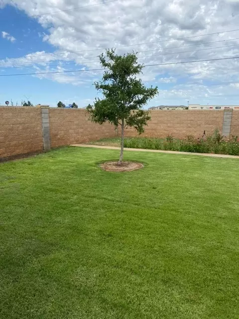 1503 Jefferson Dr, Plainview, TX 79072 photo 47