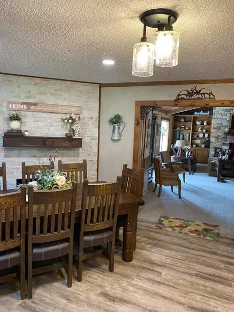 1503 Jefferson Dr, Plainview, TX 79072 photo 16