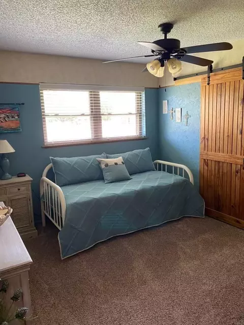 1503 Jefferson Dr, Plainview, TX 79072 photo 39