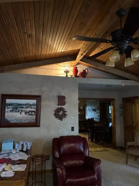 1503 Jefferson Dr, Plainview, TX 79072 photo 19