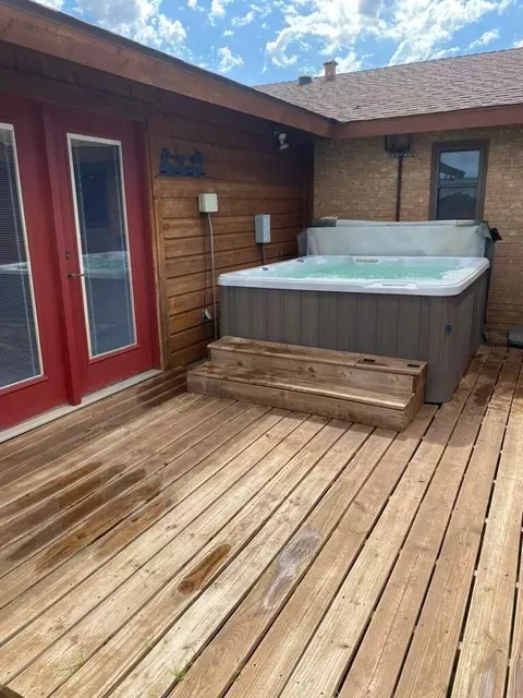 1503 Jefferson Dr, Plainview, TX 79072 photo 32