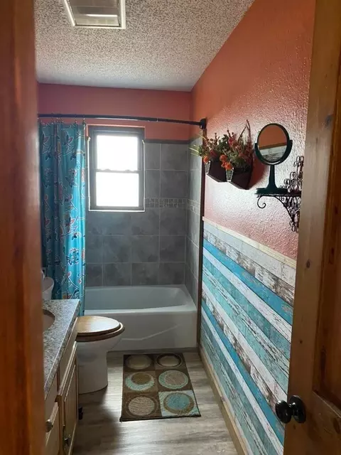 1503 Jefferson Dr, Plainview, TX 79072 photo 35