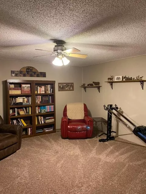 1503 Jefferson Dr, Plainview, TX 79072 photo 37