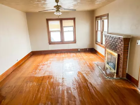 707 W 9th St, Plainview, TX 79072 photo 3