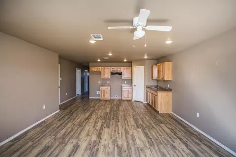 1321 E 14th St, Lubbock, TX 79403 photo 5