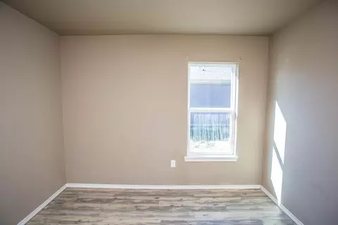 1321 E 14th St, Lubbock, TX 79403 photo 18