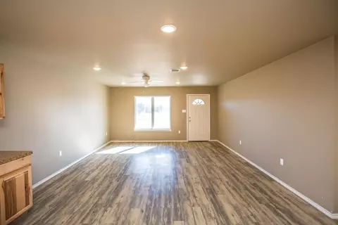 1321 E 14th St, Lubbock, TX 79403 photo 3