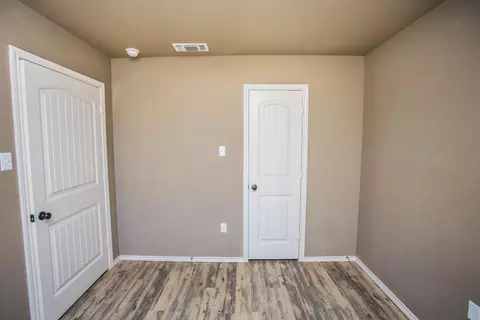 1321 E 14th St, Lubbock, TX 79403 photo 13