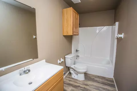 1321 E 14th St, Lubbock, TX 79403 photo 23