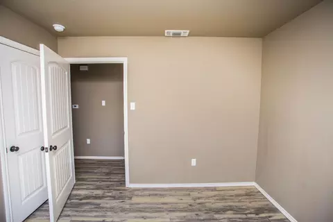 1321 E 14th St, Lubbock, TX 79403 photo 20