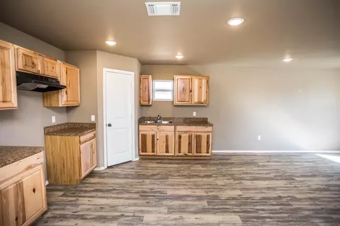 1321 E 14th St, Lubbock, TX 79403 photo 8