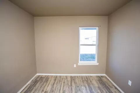 1321 E 14th St, Lubbock, TX 79403 photo 17