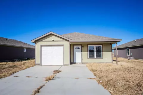 1321 E 14th St, Lubbock, TX 79403 photo 2