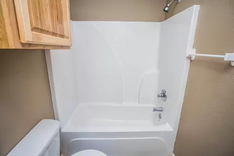 1321 E 14th St, Lubbock, TX 79403 photo 16