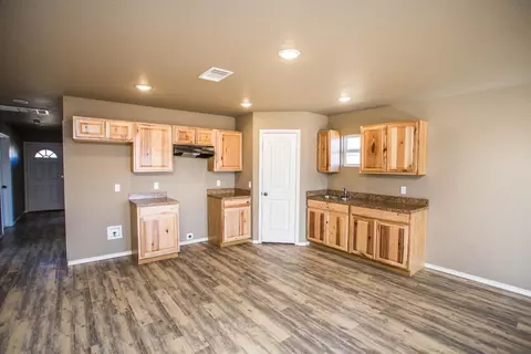 1321 E 14th St, Lubbock, TX 79403 photo 7