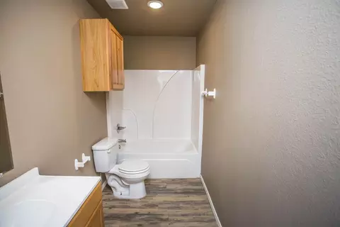 1321 E 14th St, Lubbock, TX 79403 photo 21
