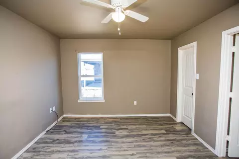 1321 E 14th St, Lubbock, TX 79403 photo 11