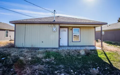 1321 E 14th St, Lubbock, TX 79403 photo 25