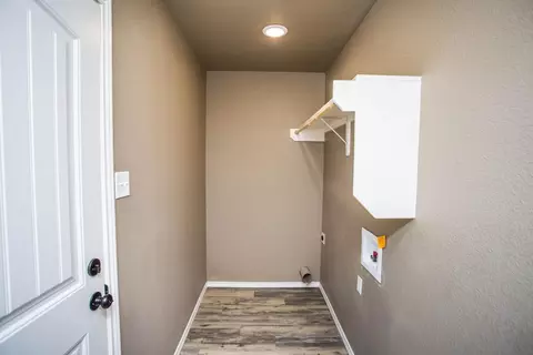 1321 E 14th St, Lubbock, TX 79403 photo 24