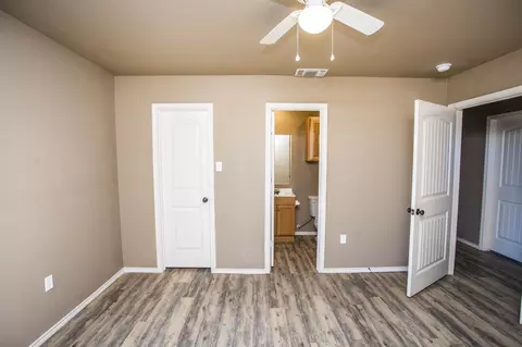 1321 E 14th St, Lubbock, TX 79403 photo 10