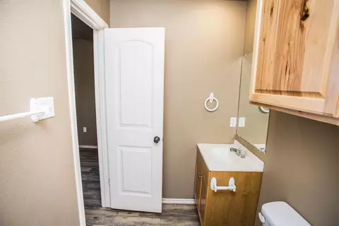 1321 E 14th St, Lubbock, TX 79403 photo 14