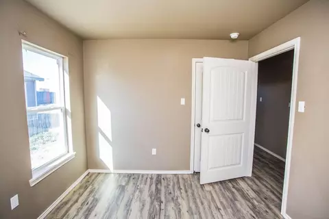 1321 E 14th St, Lubbock, TX 79403 photo 19