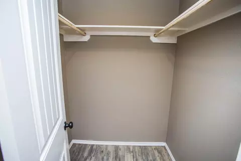 1321 E 14th St, Lubbock, TX 79403 photo 12
