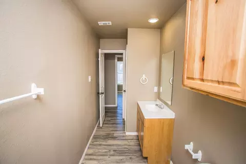1321 E 14th St, Lubbock, TX 79403 photo 22