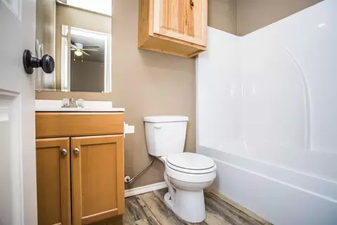 1321 E 14th St, Lubbock, TX 79403 photo 15