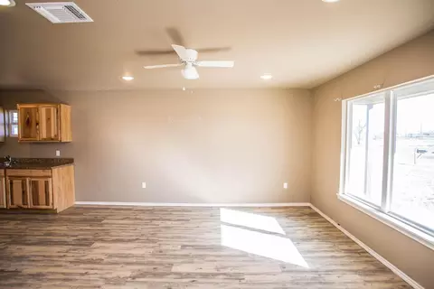 1321 E 14th St, Lubbock, TX 79403 photo 6