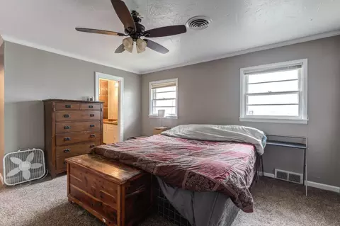 1211 Canyon St, Plainview, TX 79072 photo 16