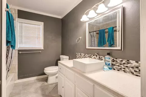 1211 Canyon St, Plainview, TX 79072 photo 21