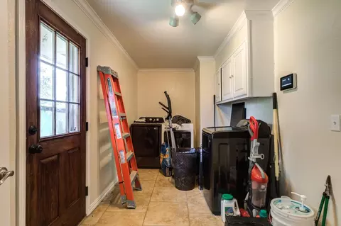 1211 Canyon St, Plainview, TX 79072 photo 14