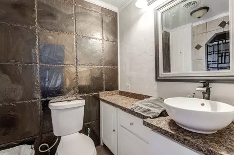 1211 Canyon St, Plainview, TX 79072 photo 19