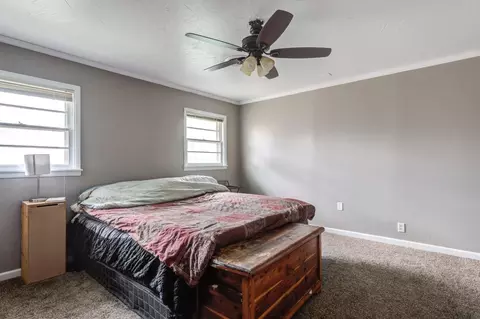 1211 Canyon St, Plainview, TX 79072 photo 15
