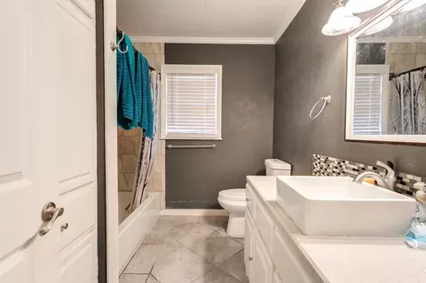1211 Canyon St, Plainview, TX 79072 photo 20
