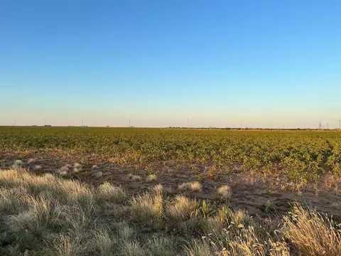 1 E County Road 5400, Lubbock, TX 79403