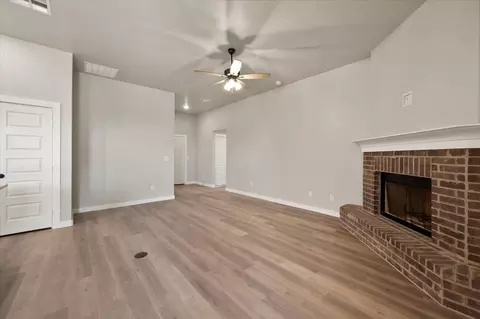 2017 132nd St, Lubbock, TX 79423 photo 5