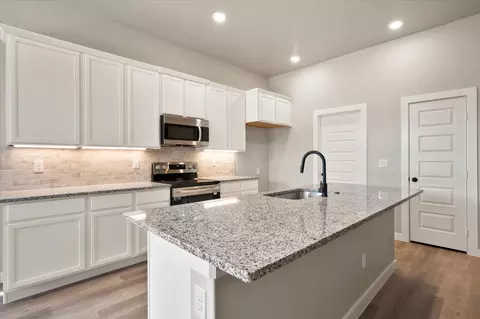 2017 132nd St, Lubbock, TX 79423 photo 10